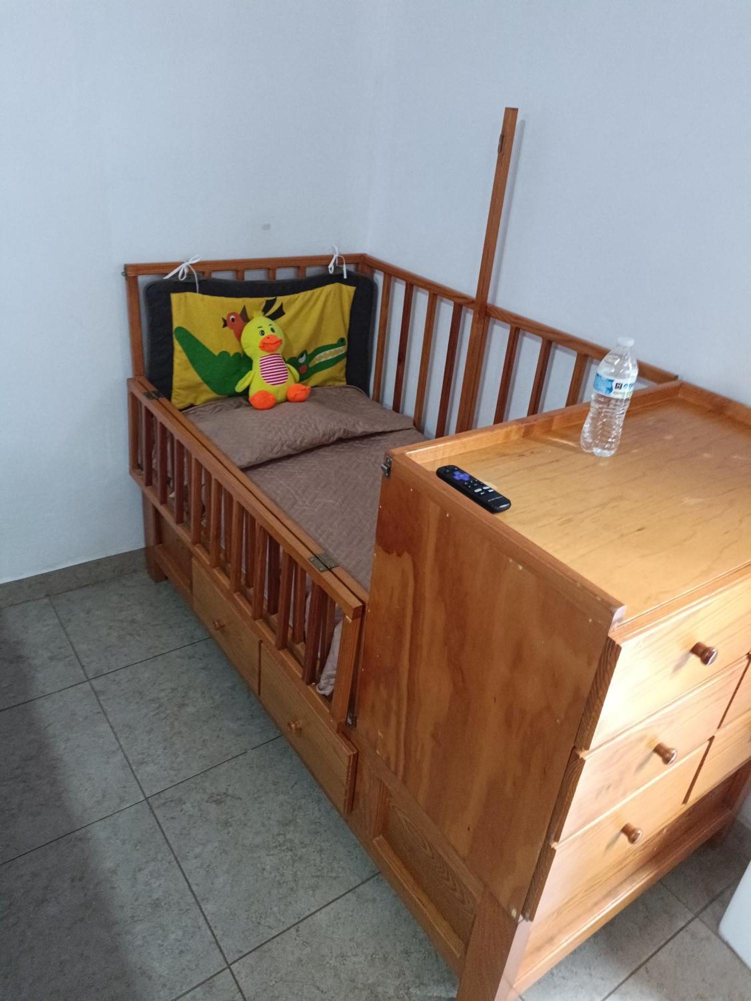 Отель Casa Alebrijes Сан-Агустин-де-лас-Хунтас Экстерьер фото